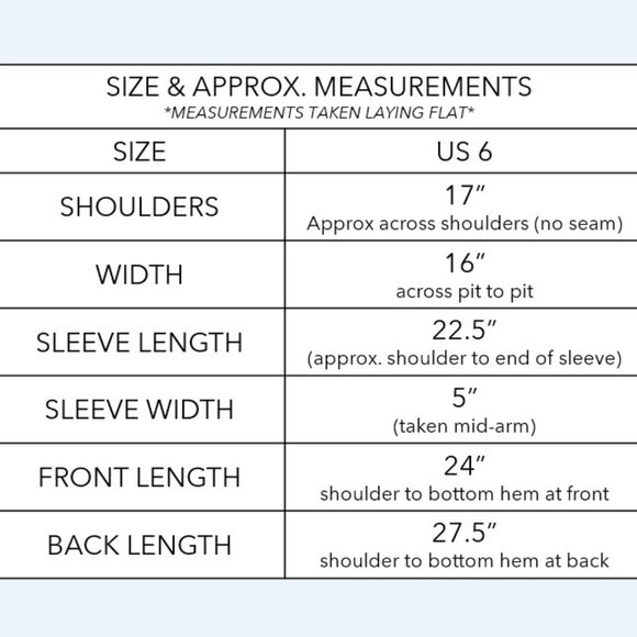 ✨ SALE ✨ COS | Navy Blue Flared Peplum Top - Picture 16 of 16